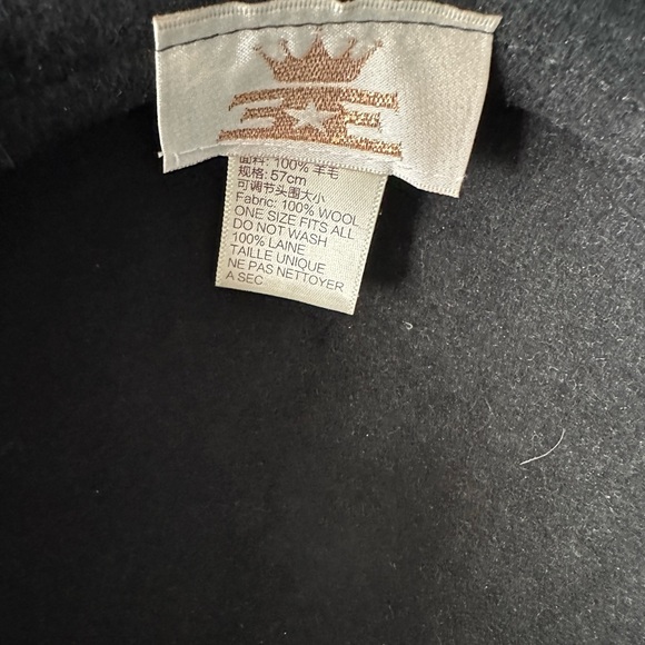 Pillbox hat gatsby party high tea party cocktail party - Picture 2 of 3